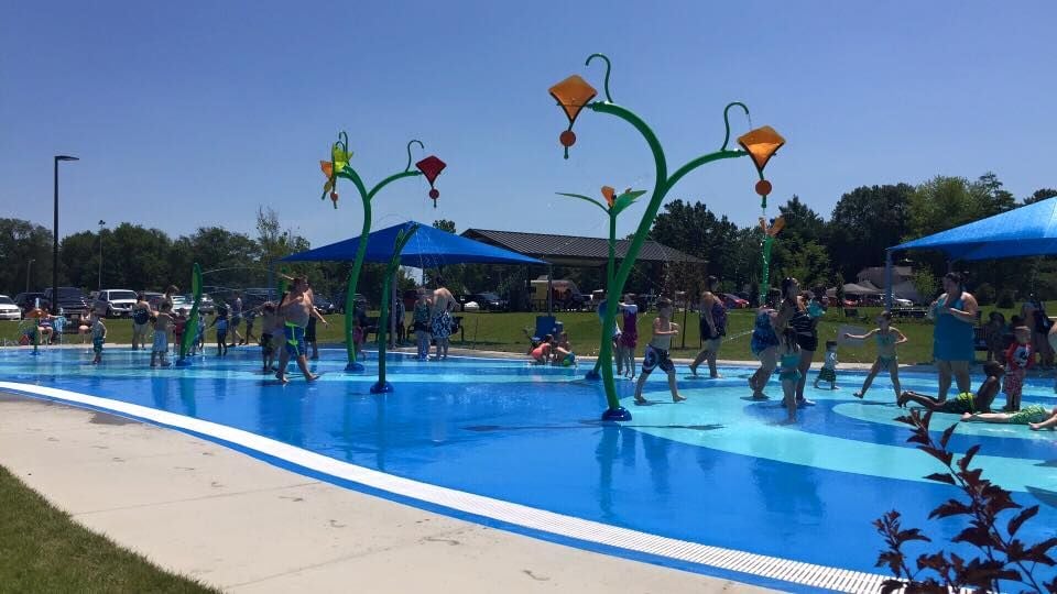 Leon Corlew Park Splash Pad (1).jpg